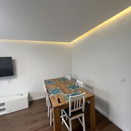 Familienwohnung Neben Dem See,Messe Und Europapark Offenburg Eksteriør billede